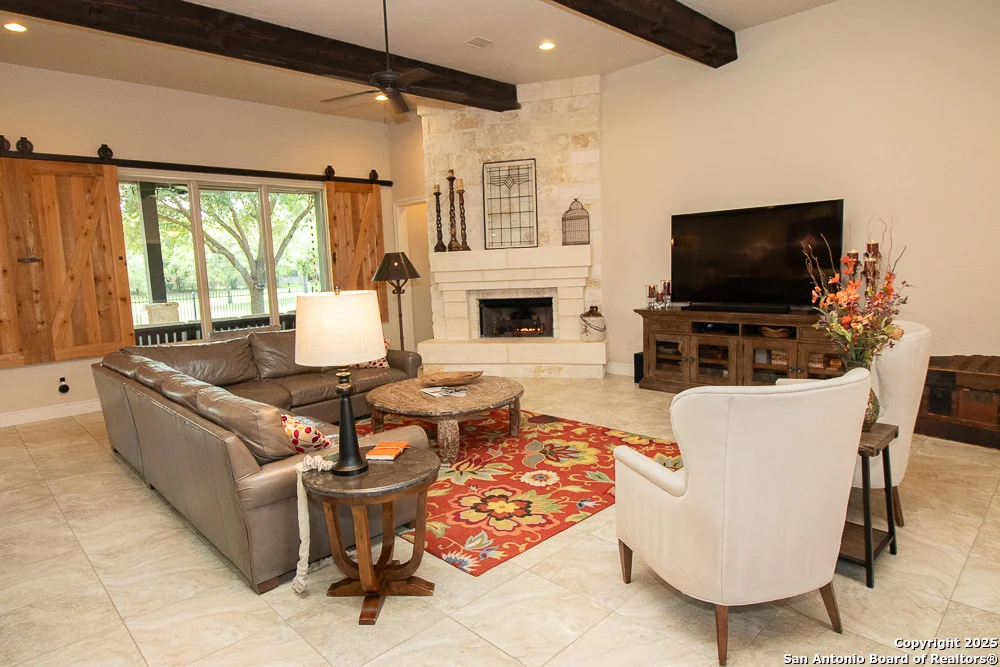 Photo of 30019 Cibolo Trace