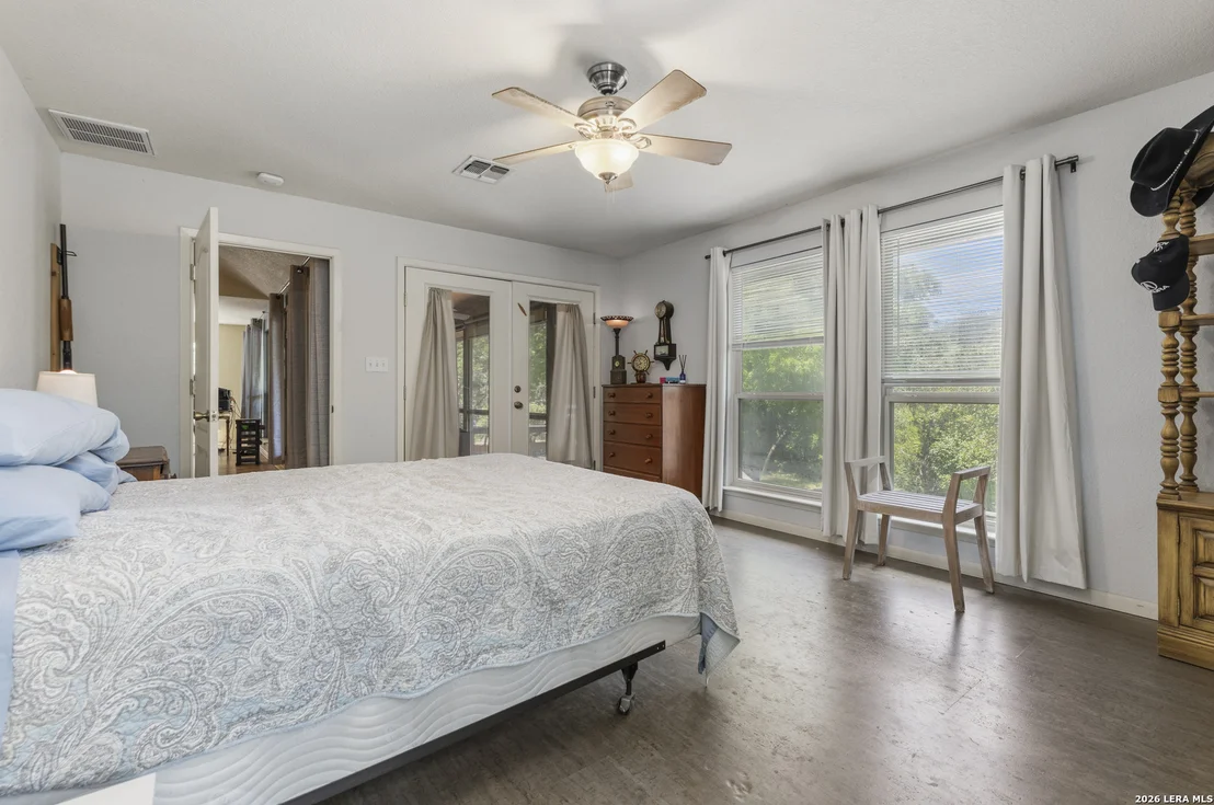 Photo of 150 PLATTEN CREEK RD