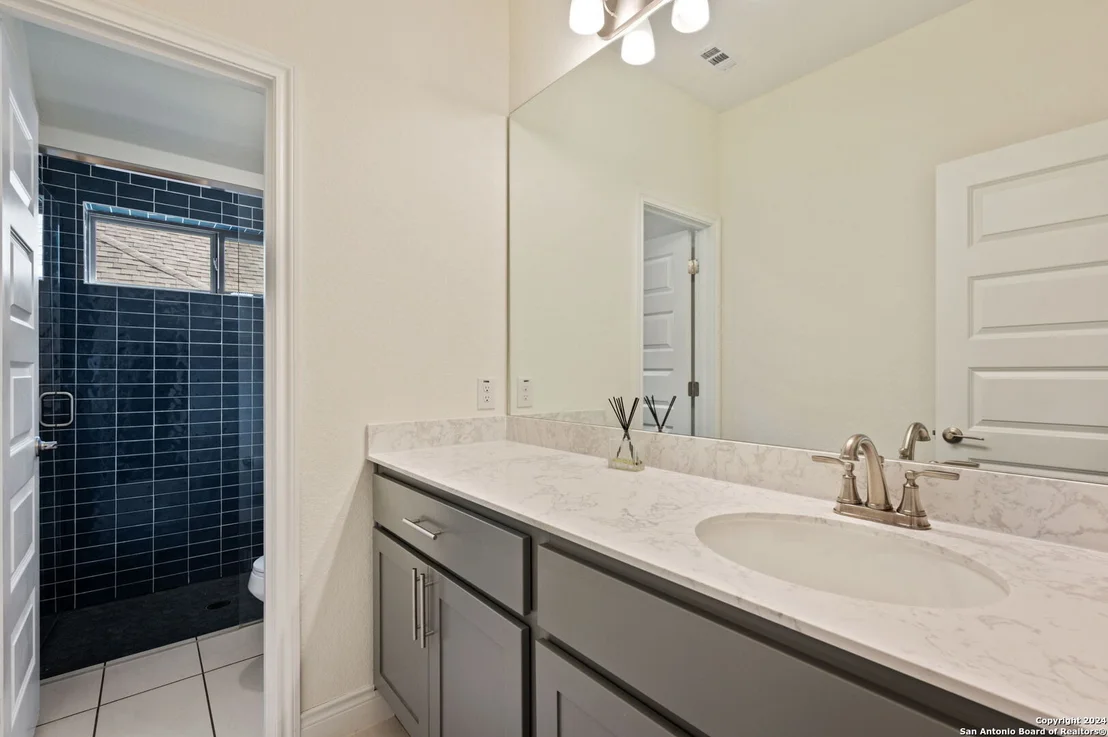 Photo of 9036 Raven Pointe