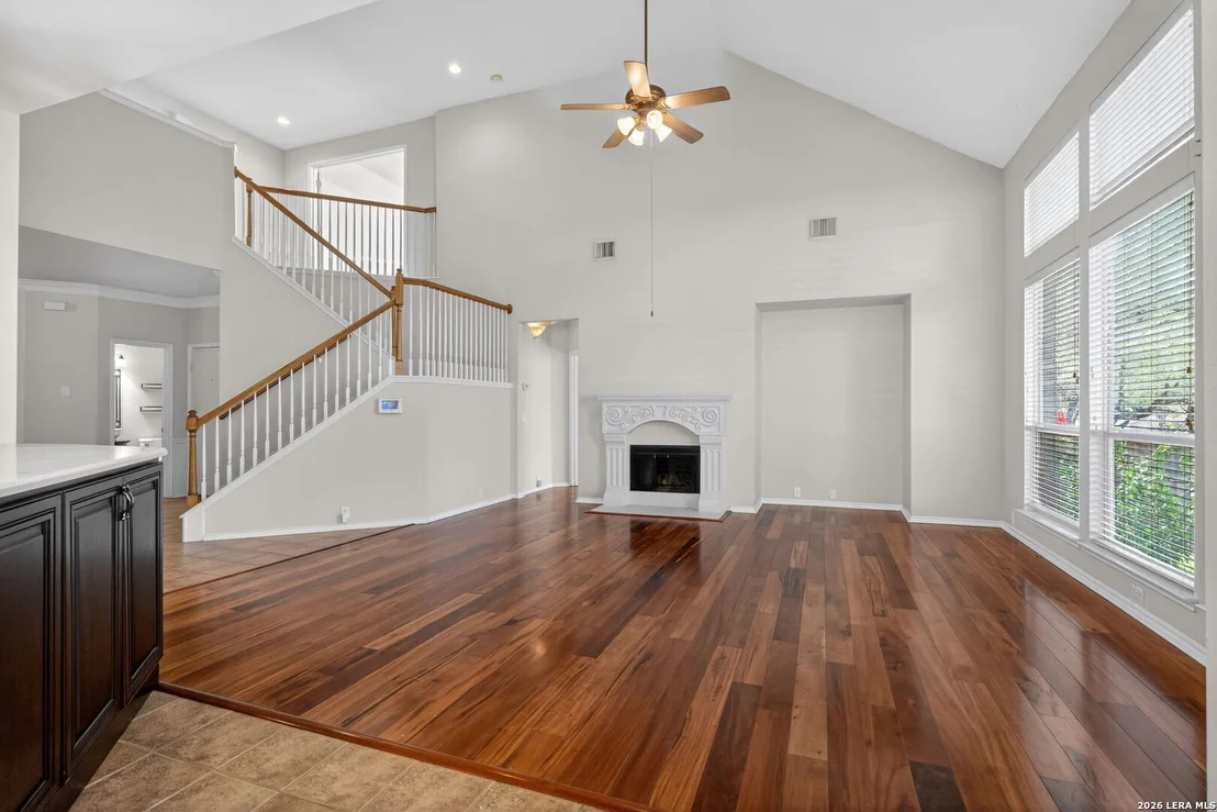 Photo of 3912 Arroyo Sierra