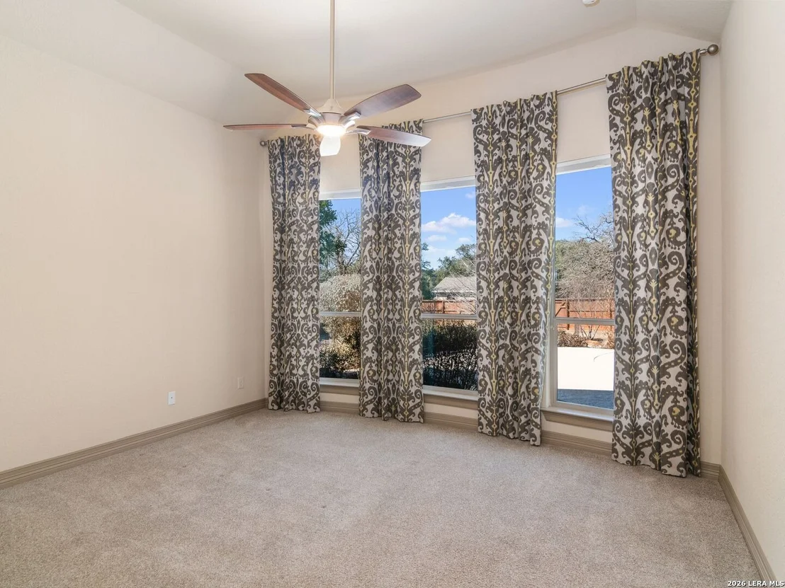 Photo of 30142 Setterfeld Circle