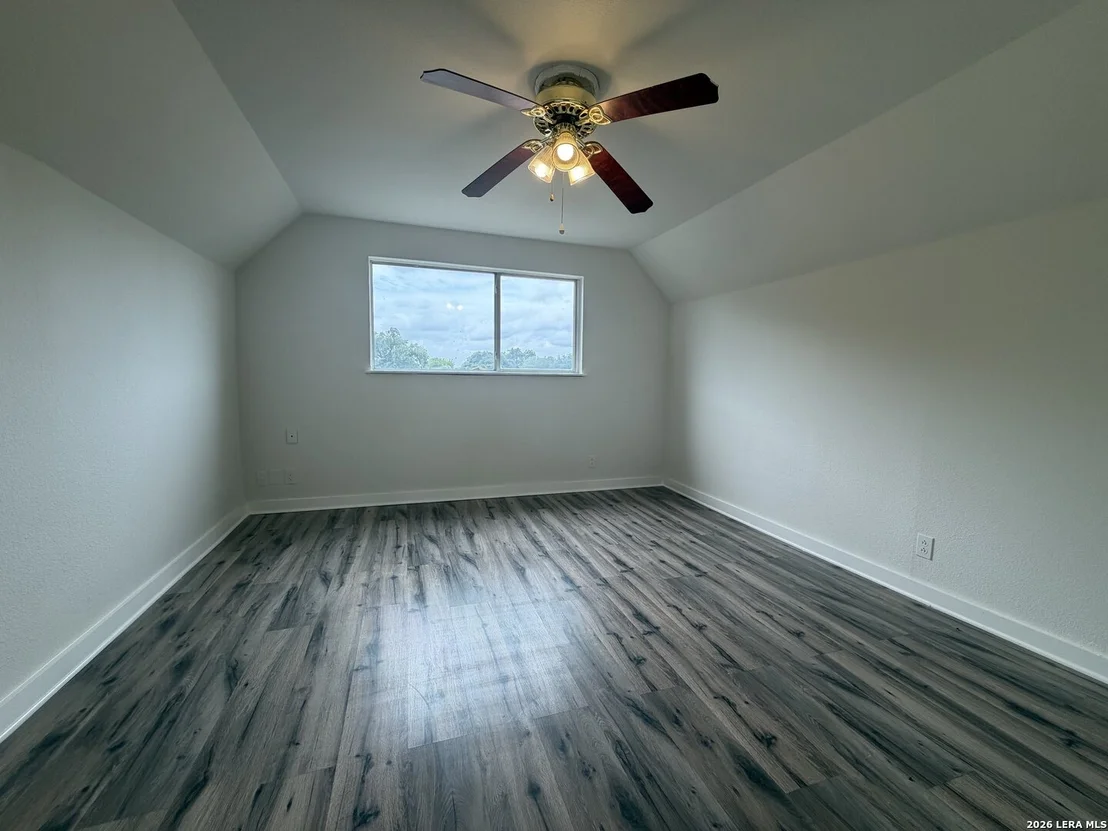 Photo of 3650 VERSAILLES DR