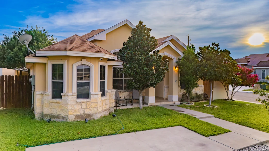 Photo of 2713 Stone Trail