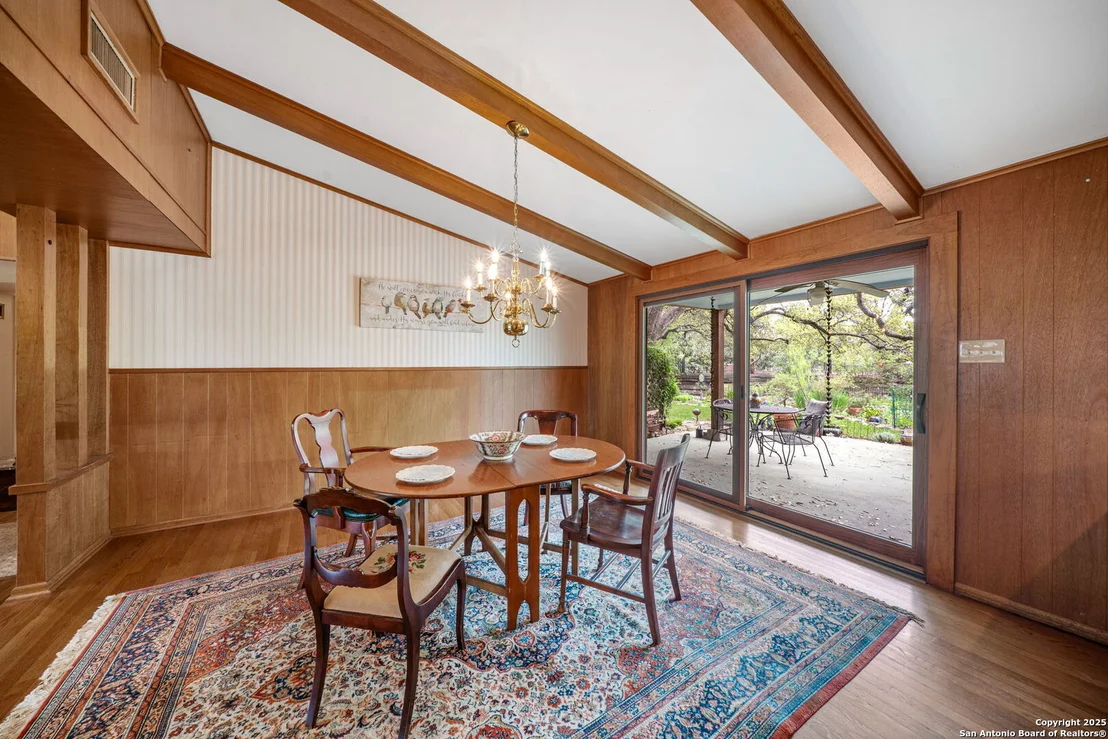 Photo of 2938 Chisolm Trail