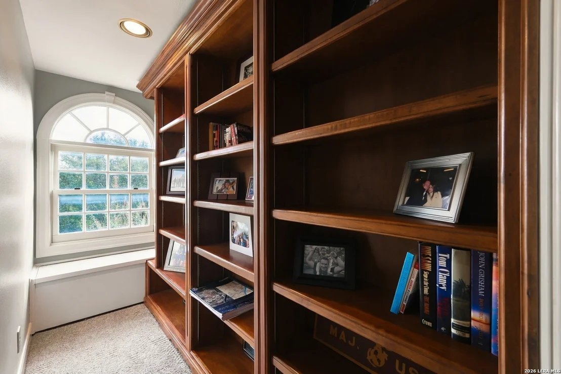 Photo of 5 Reading Ln