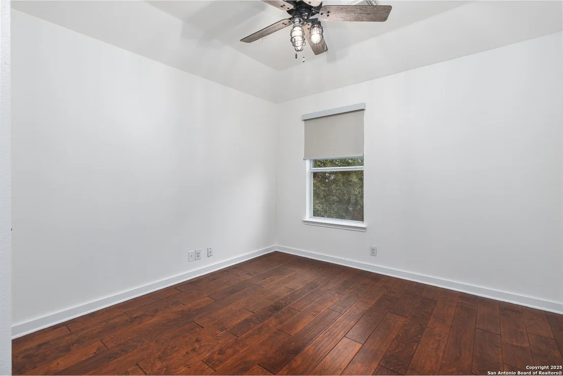 Photo of 3219 Sable Xing
