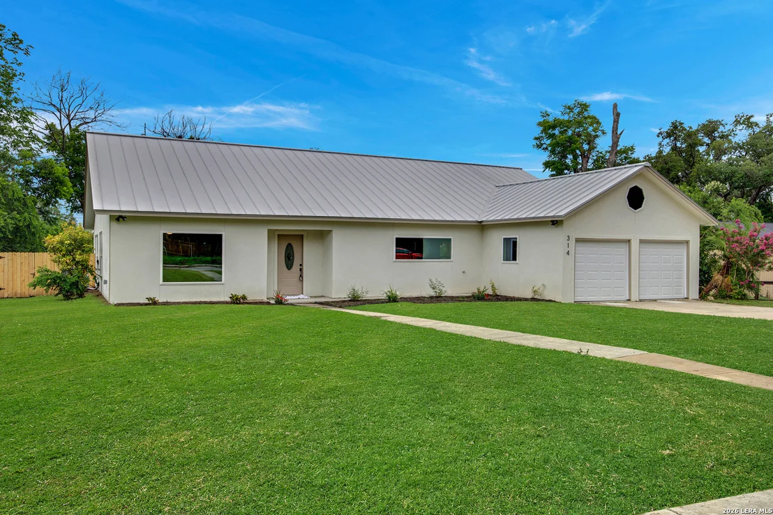 Photo of 314 Veda Mae Dr