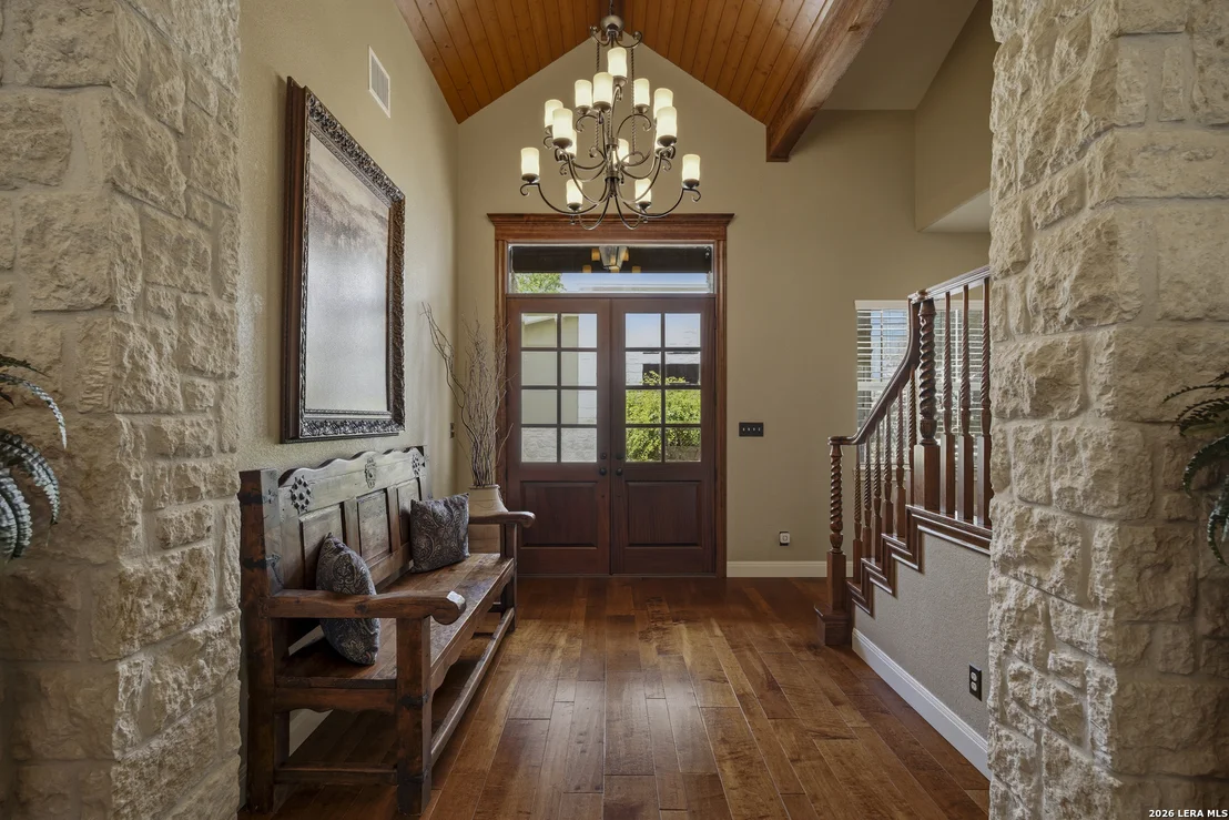 Photo of 148 Balcones Bend