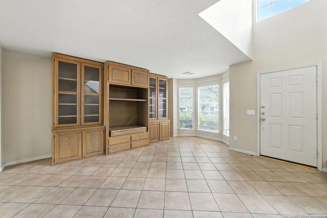 Photo of 10315 MUSTANG RIDGE RD