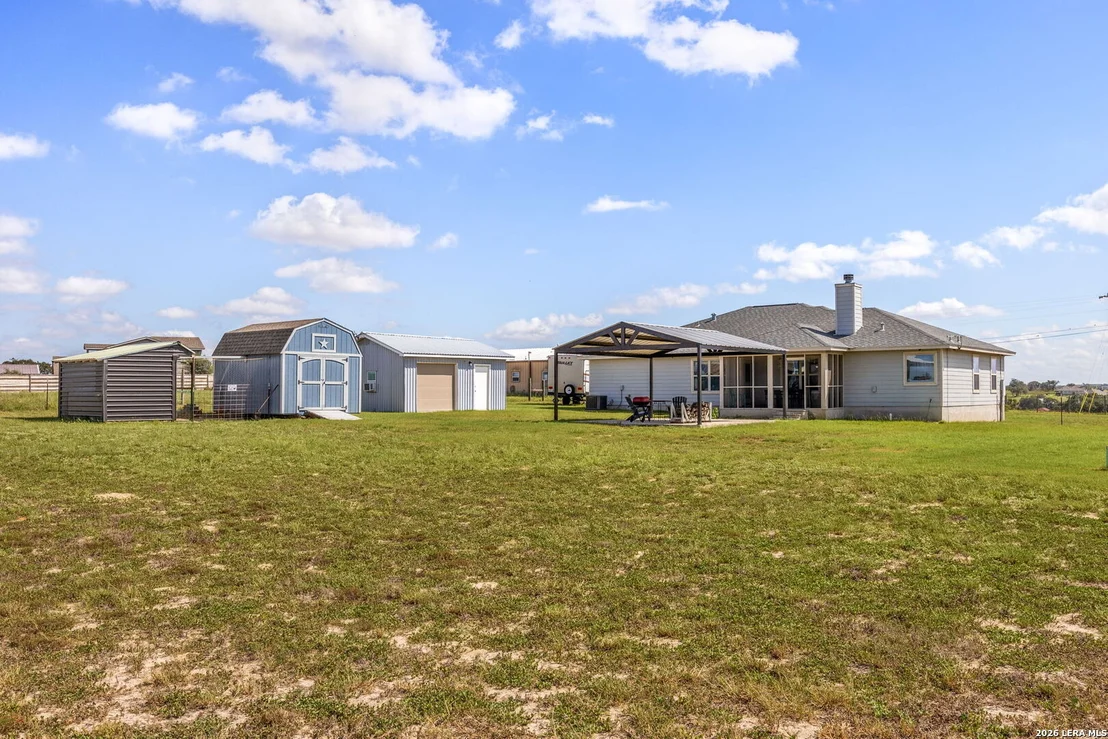 Photo of 149 LAKEVIEW CIR