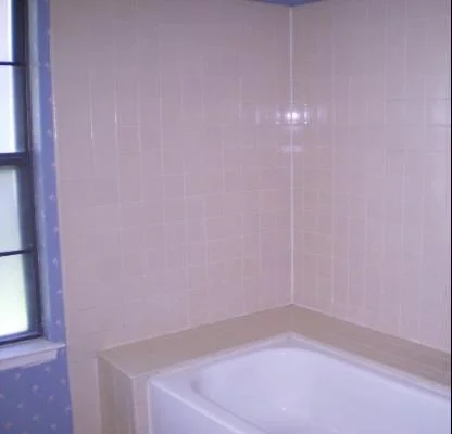 Photo of 3315 ROSETTI