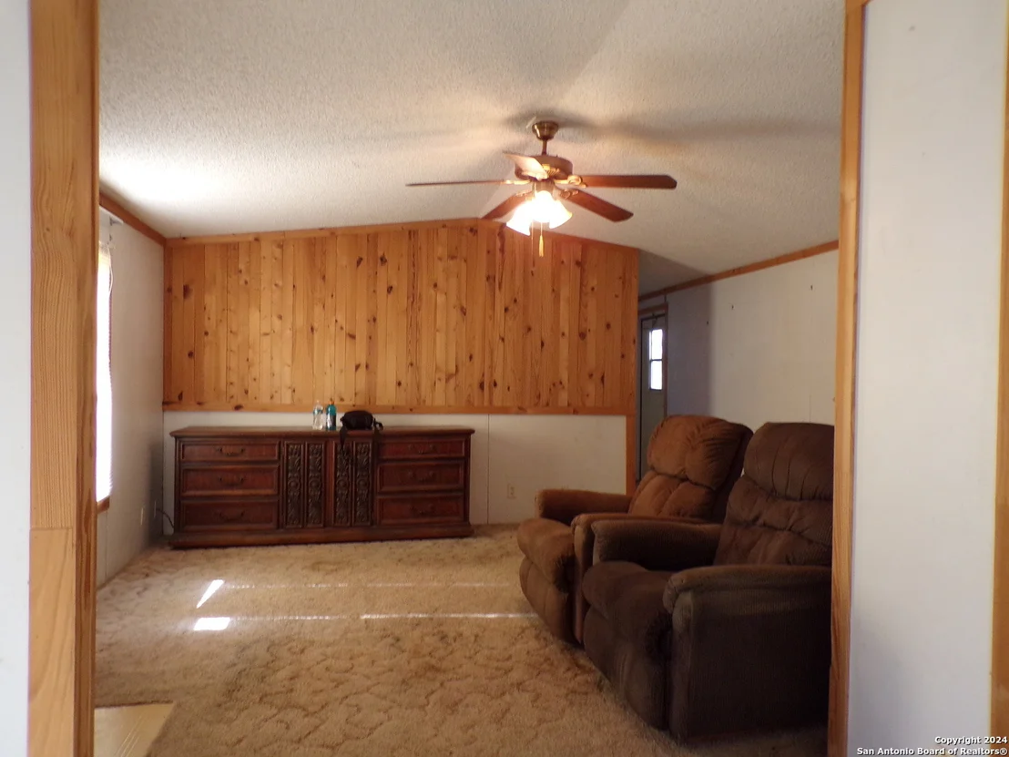 Photo of 656 COUNTY ROAD 4614