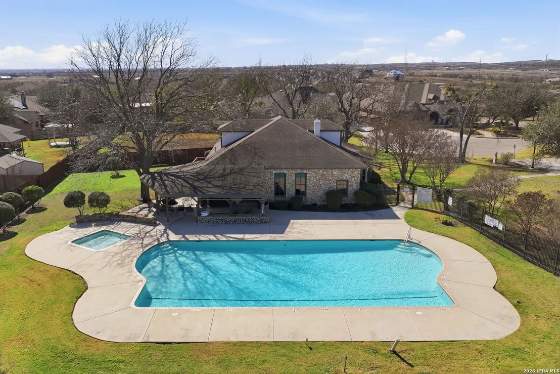 Photo of 3208 Jasons Way