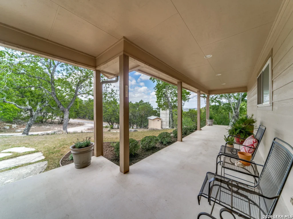 Photo of 101 MOUNTAIN TOP DR