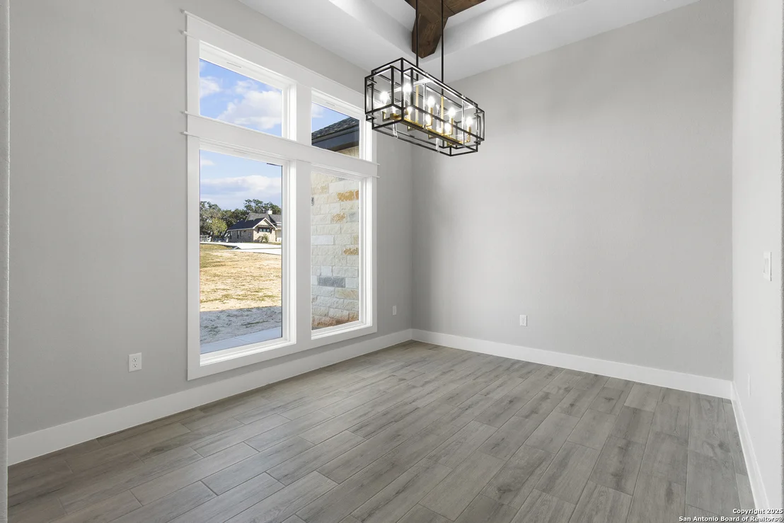 Photo of 116 Western Way