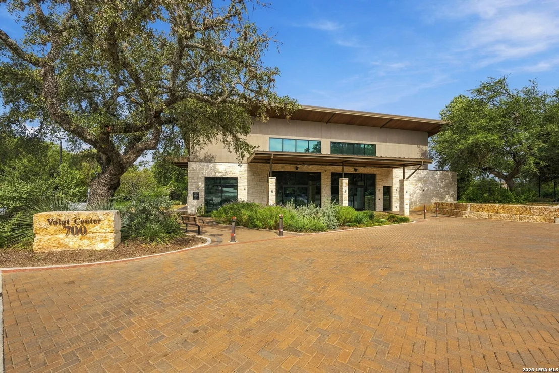 Photo of 106 Mecca Dr