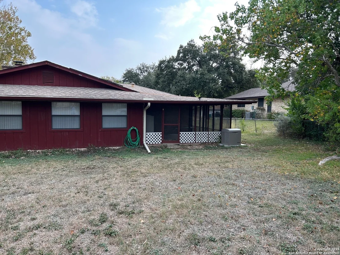 Photo of 241 Ralston