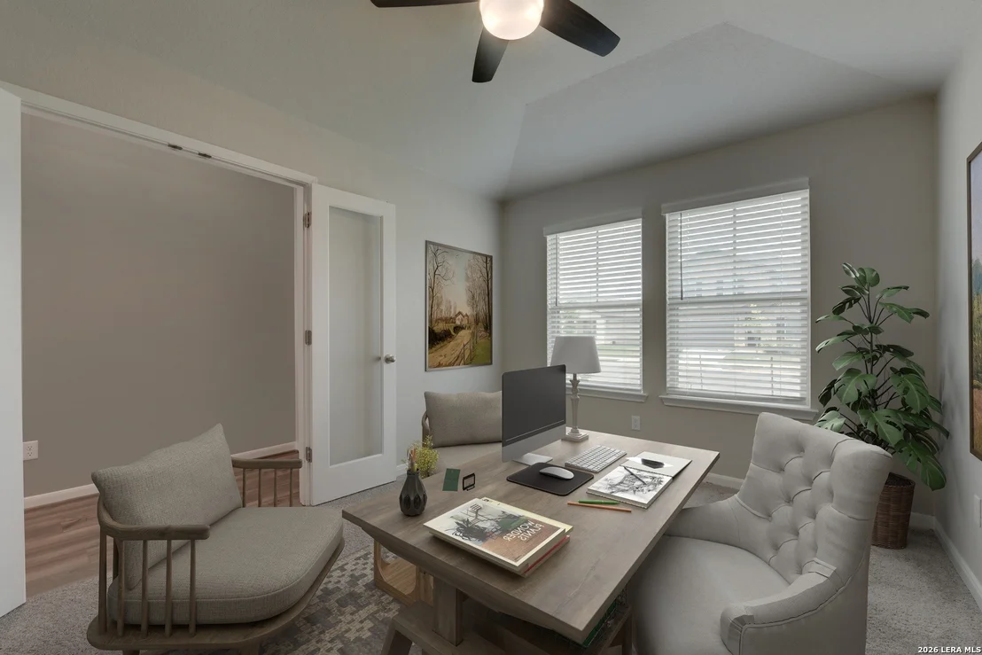 Photo of 3008 Sonoma Blvd