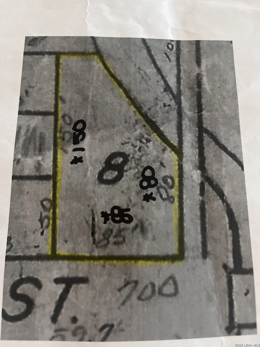 Photo of 743 Williams