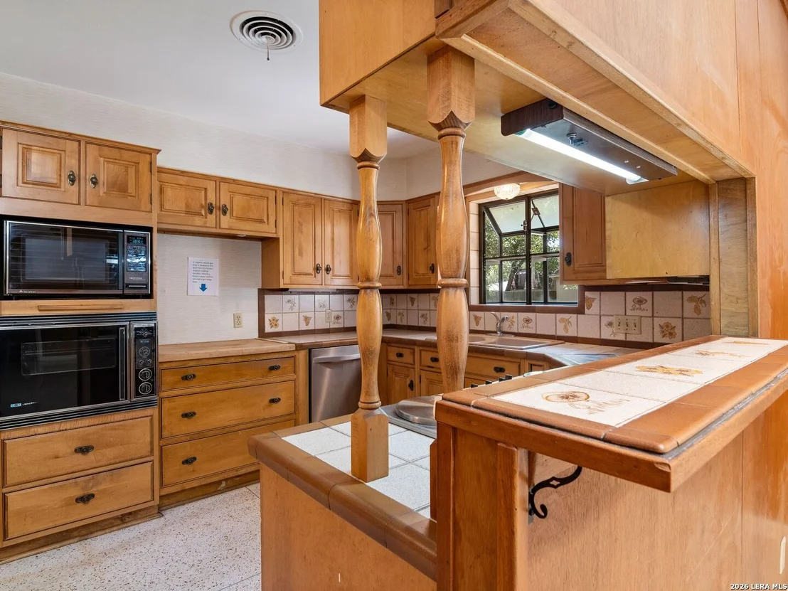 Photo of 104 Herweck Drive