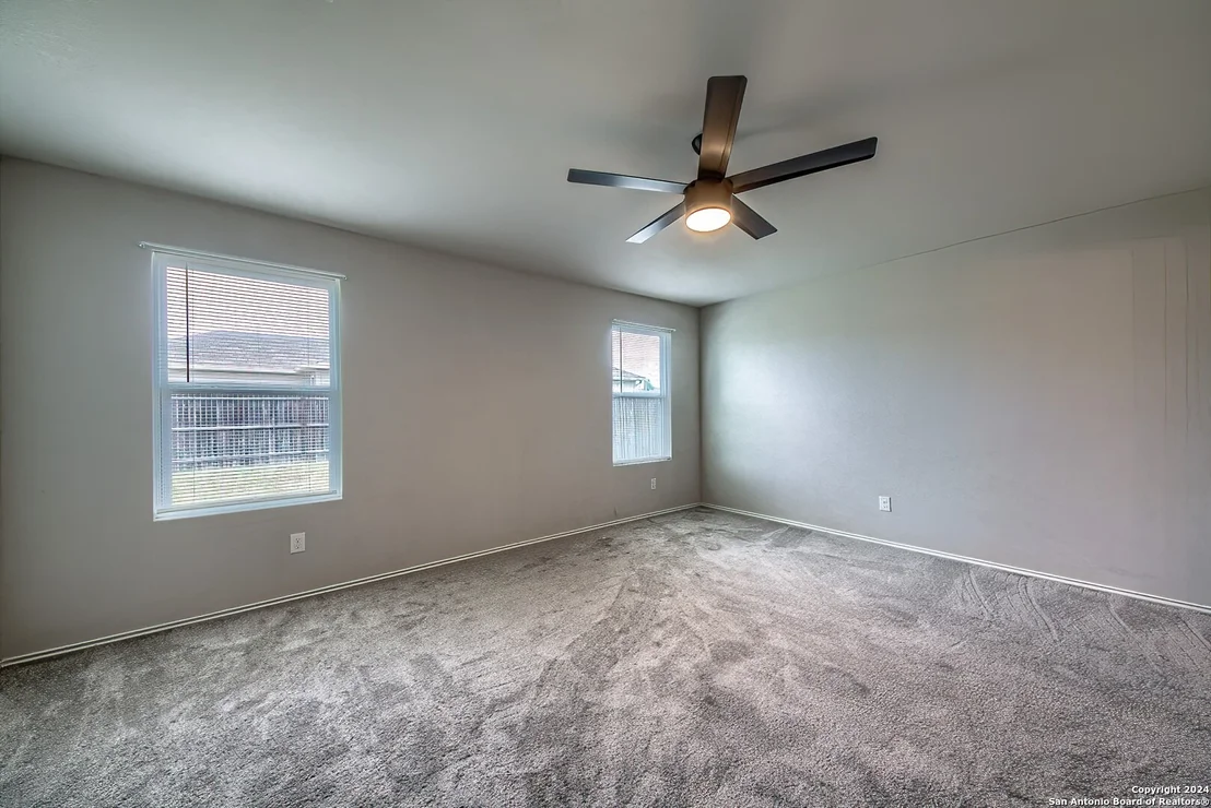 Photo of 4430 Heathers Dawn