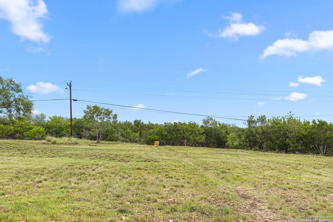 Photo of 397 County Road 367