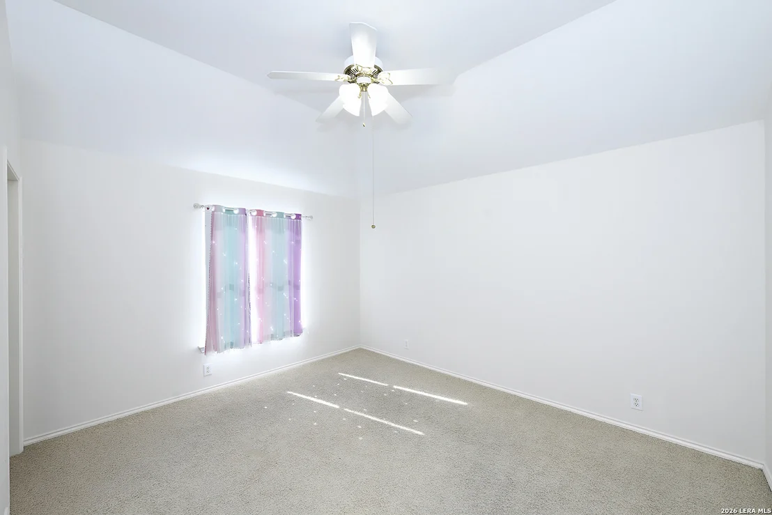 Photo of 1712 Oak Path