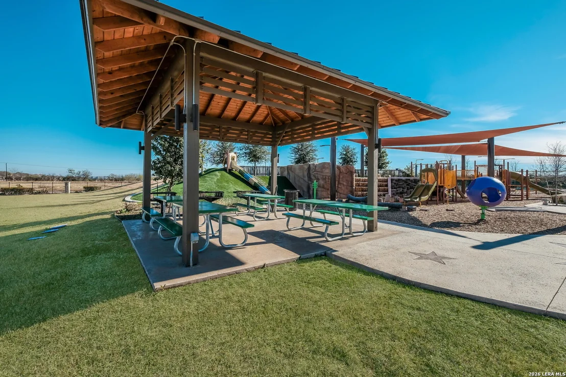 Photo of 8135 Samsel Falls