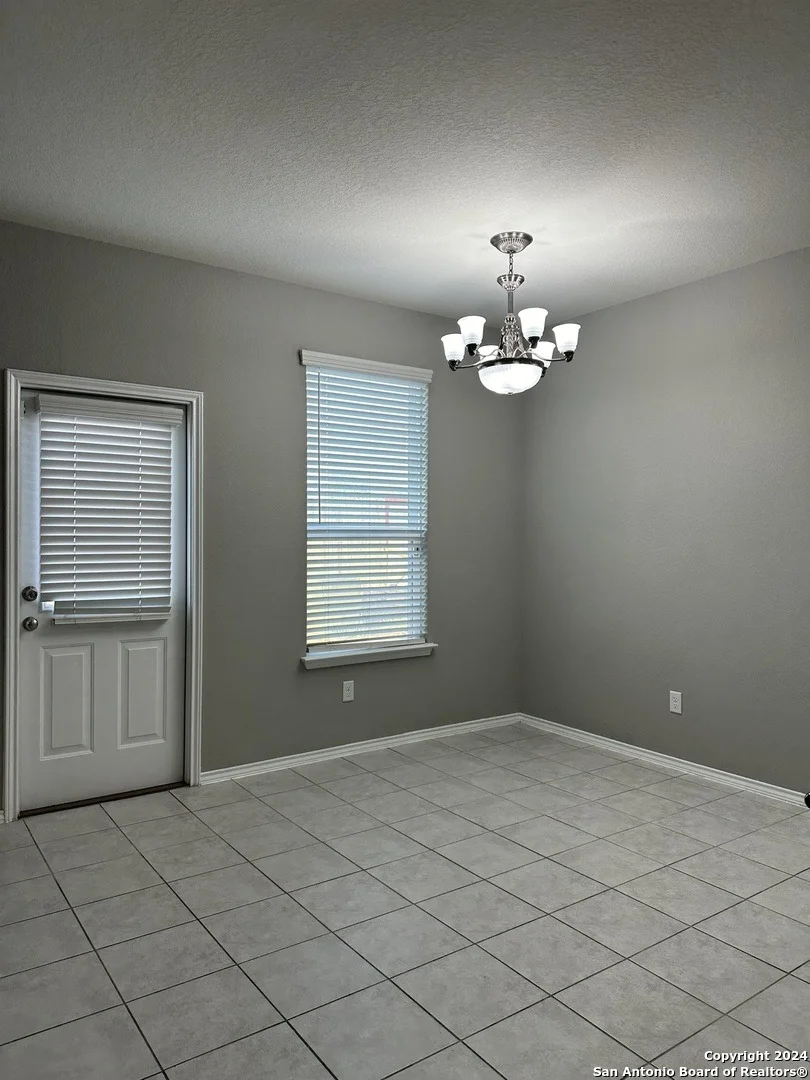 Photo of 10943 RUSTIC CEDAR