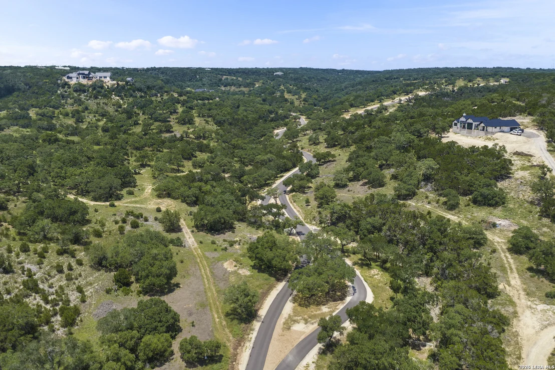 Photo of 29091 CIBOLO CLIFF RD