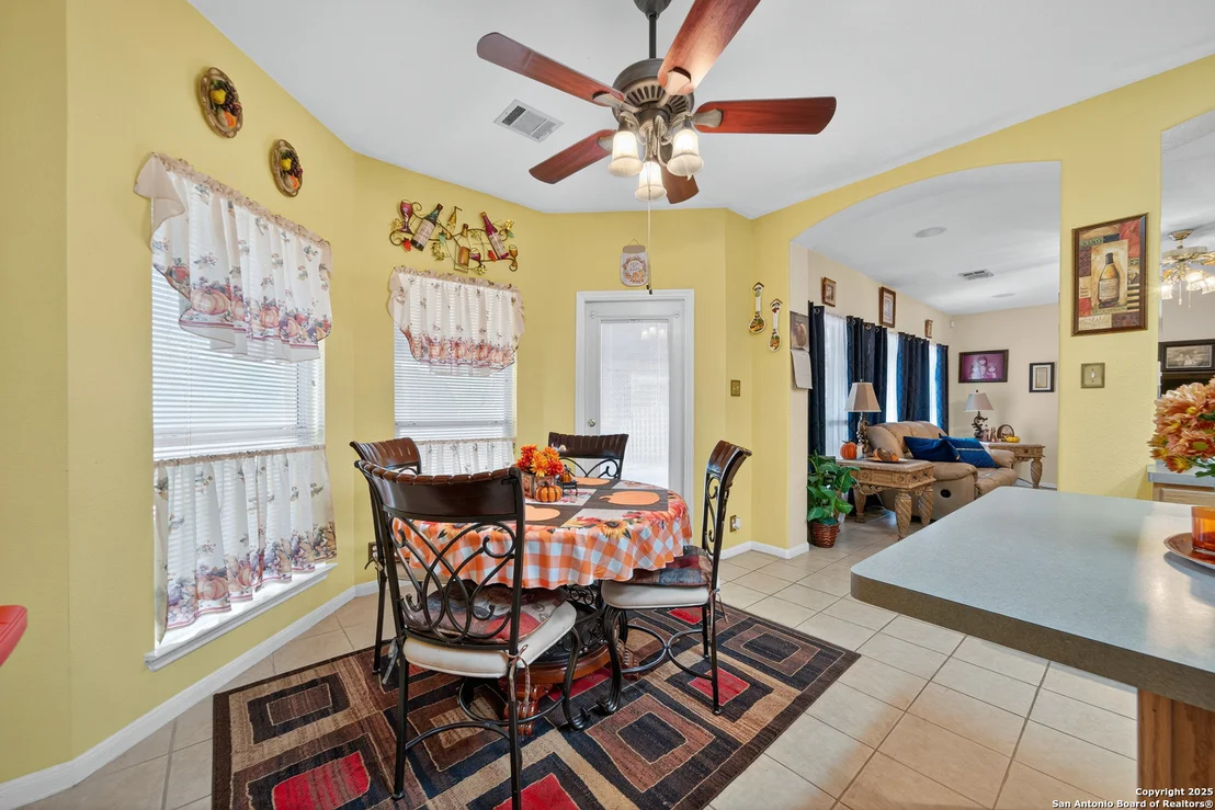 Photo of 4019 Albright
