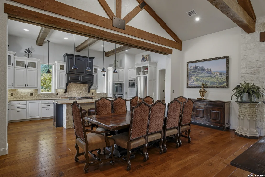 Photo of 148 Balcones Bend