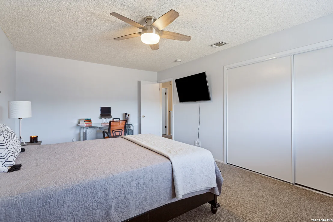 Photo of 25002 GRANITE PATH