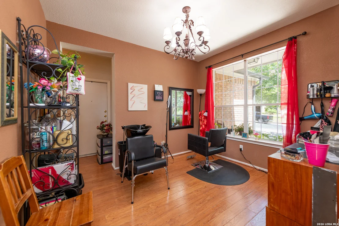 Photo of 2909 FLEET DR