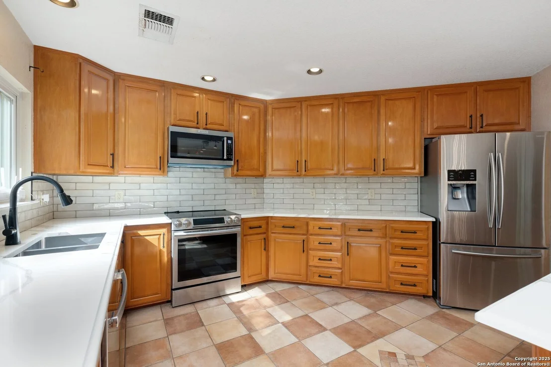 Photo of 14128 Emerald Hill