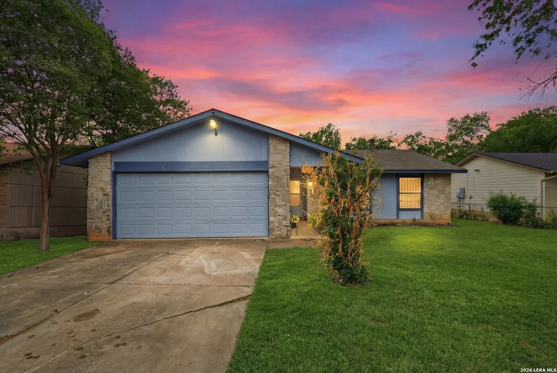 Photo of 1119 Boling Brook