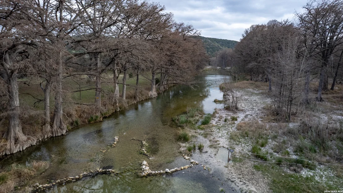 Photo of 430 Frio Canyon