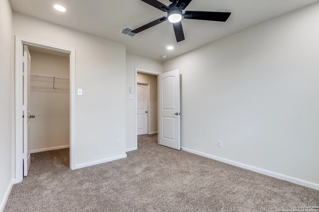 Photo of 4111 Hidden Hollow Isle