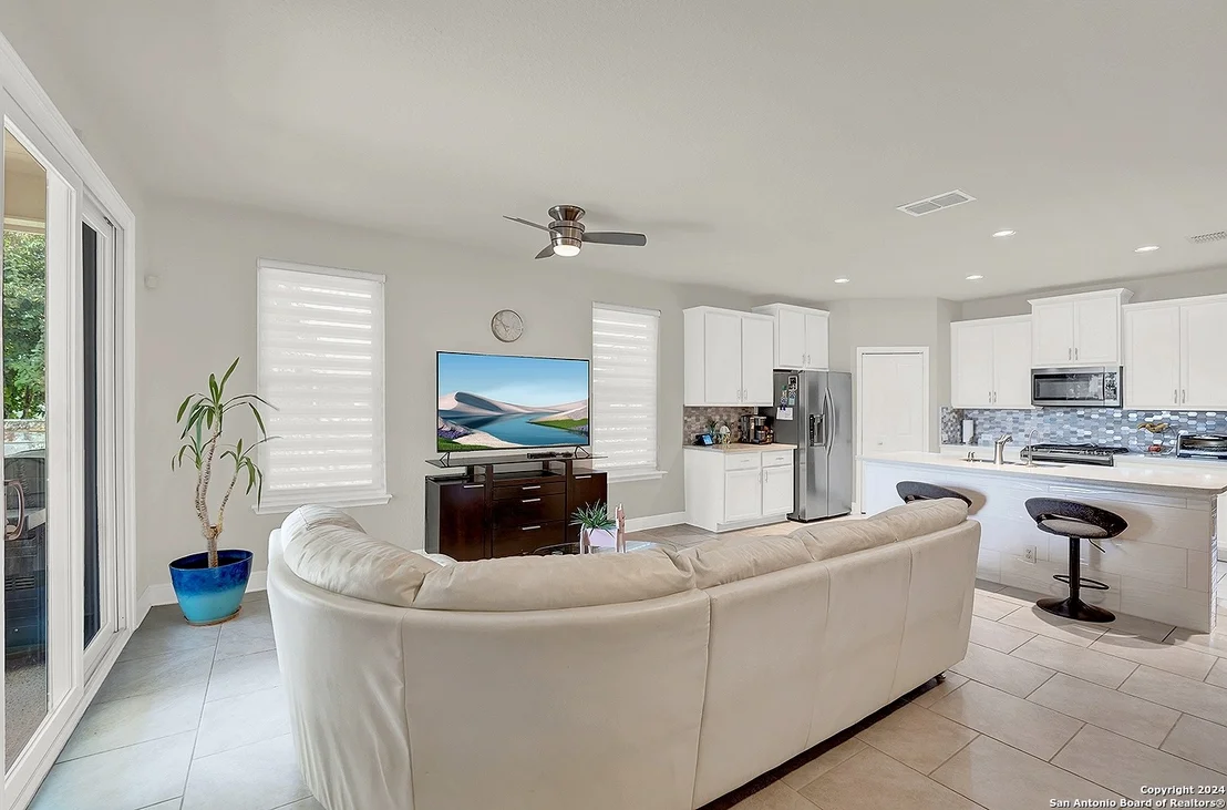 Photo of 8604 Hamer Ranch