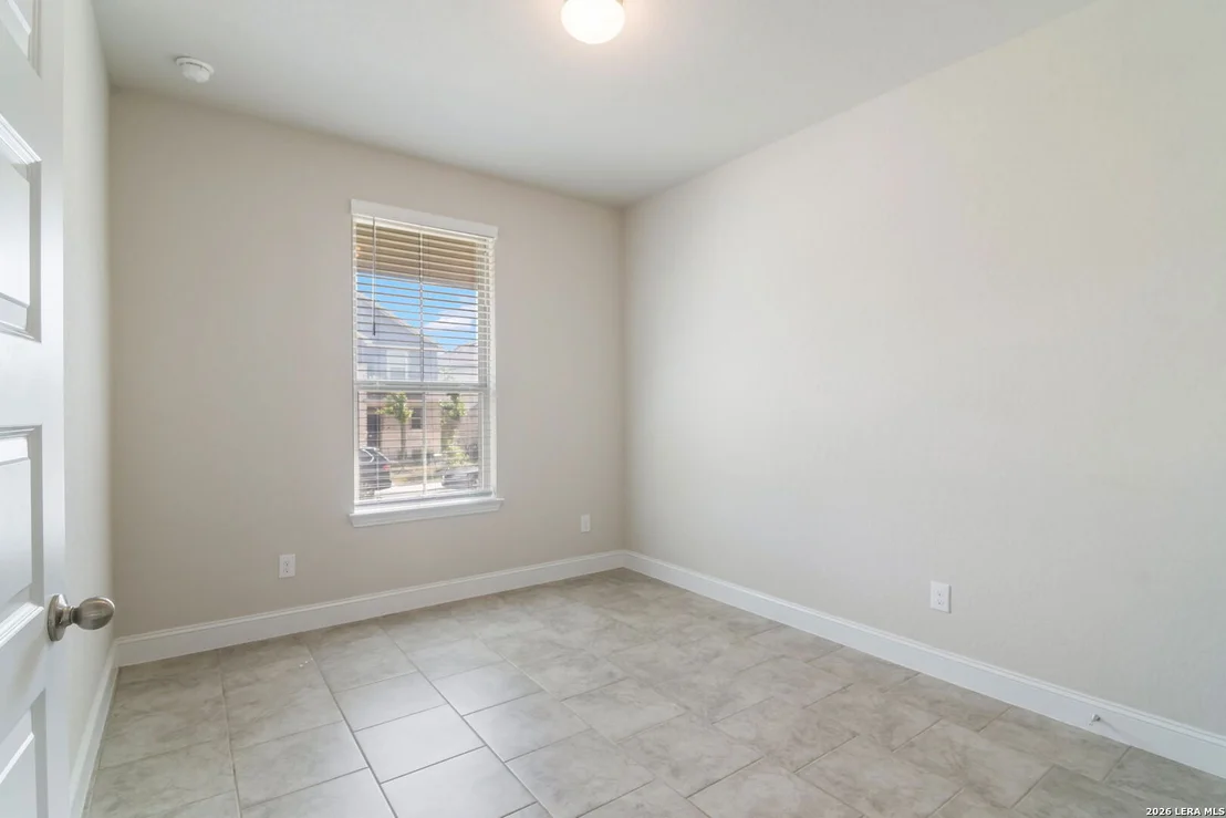 Photo of 10613 Briceway Ace