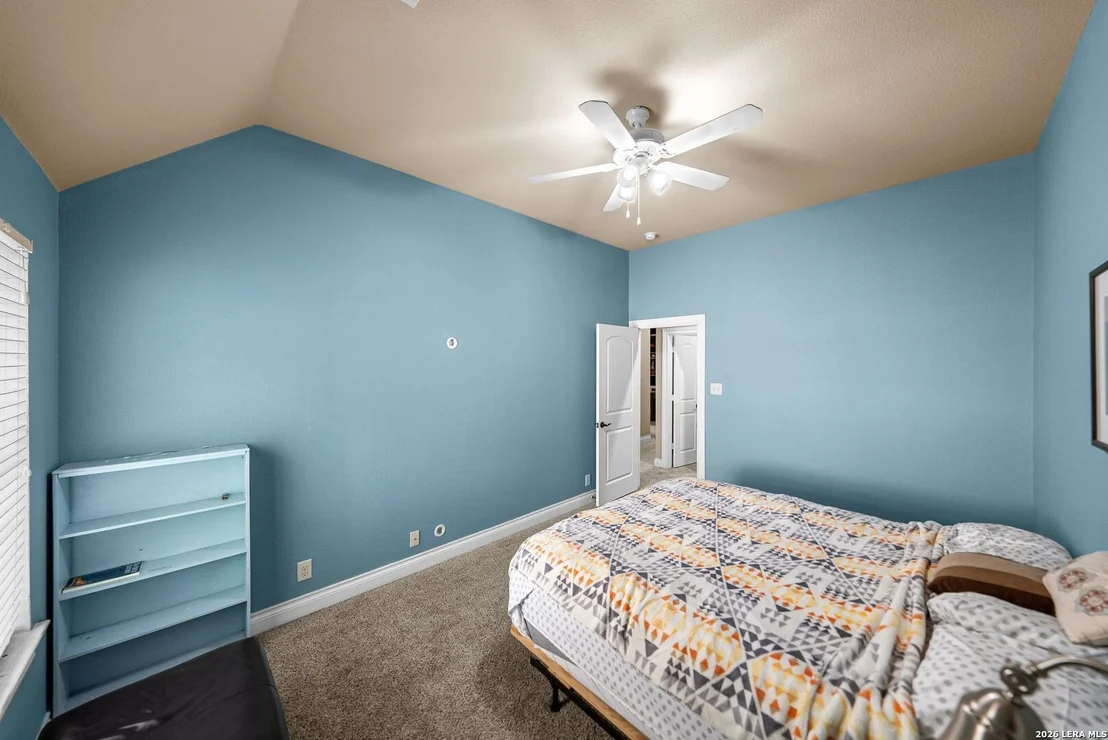 Photo of 25415 River Ranch