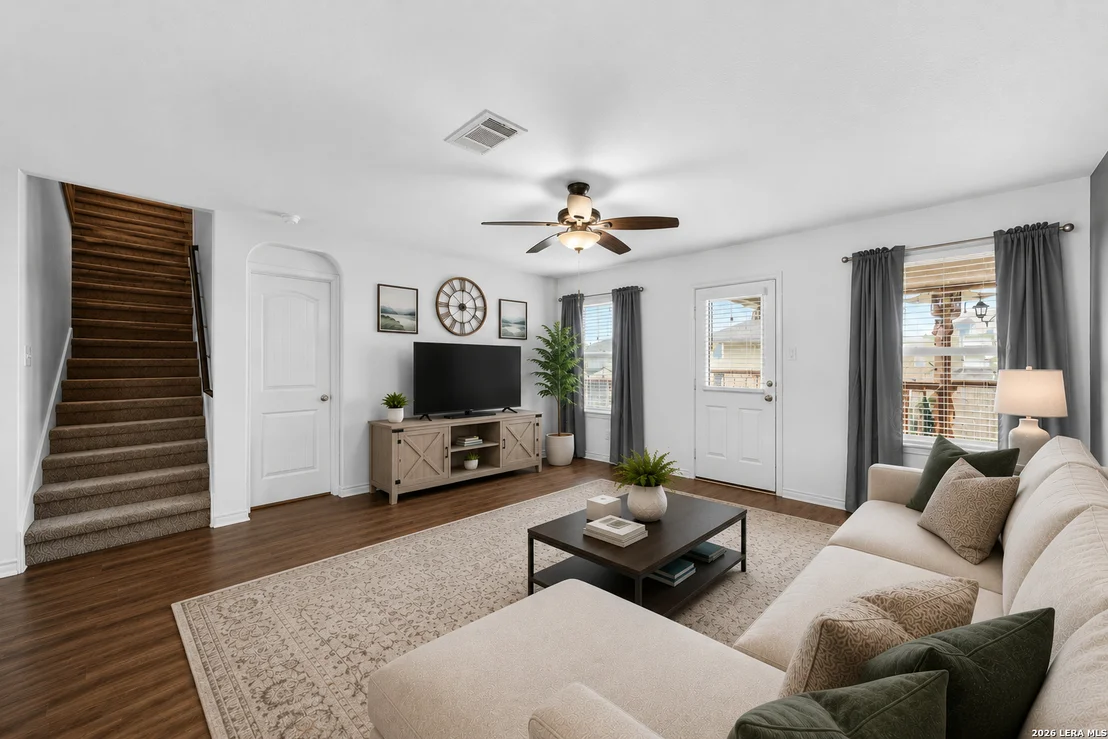 Photo of 6434 Encore Oaks