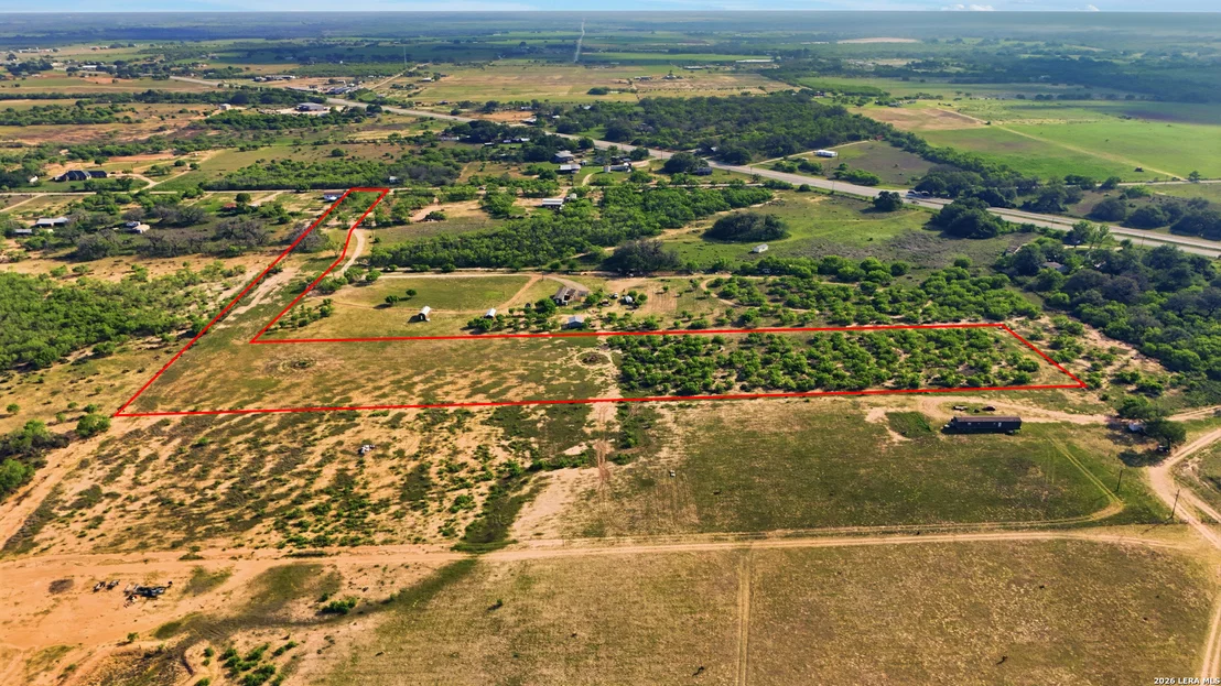 Photo of 238 E Ditto Rd
