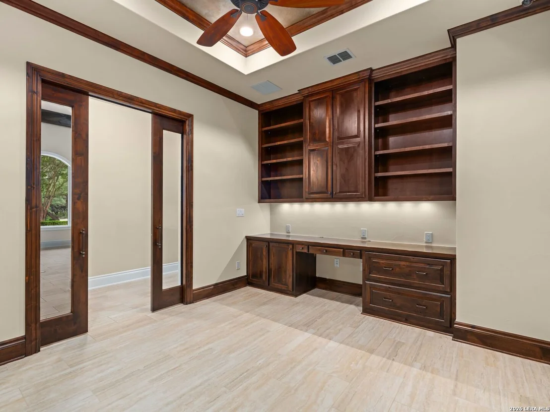 Photo of 8 Winged Foot