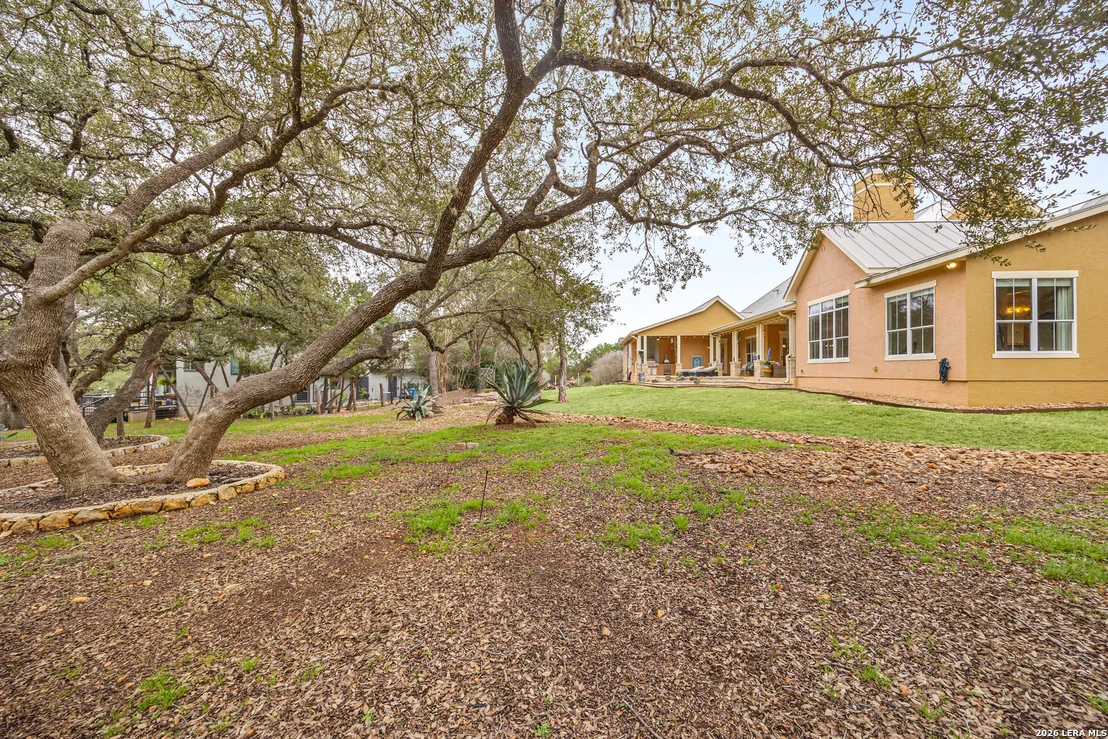 Photo of 10511 Teich Loop