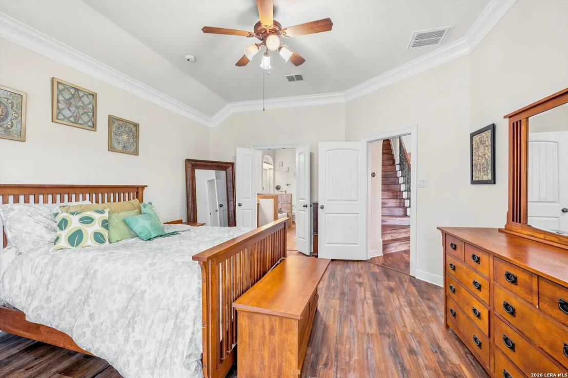 Photo of 3719 Sunset Cliff