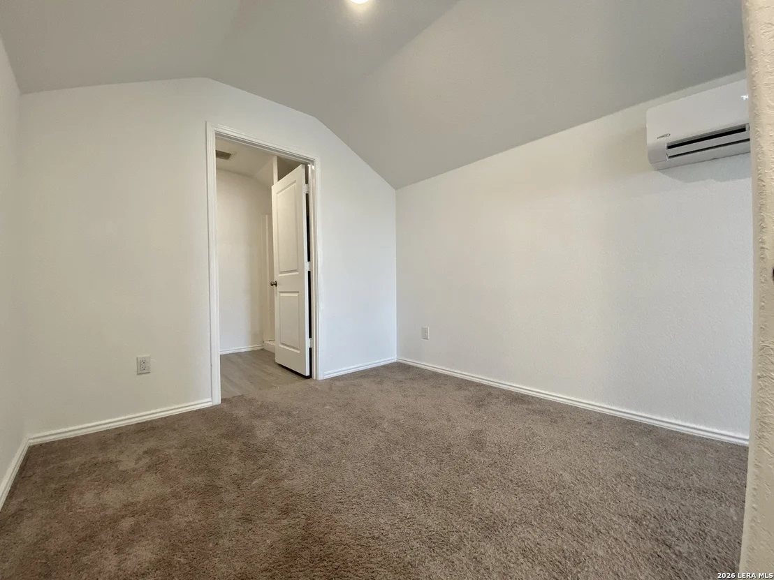 Photo of 7128 Elm Cv