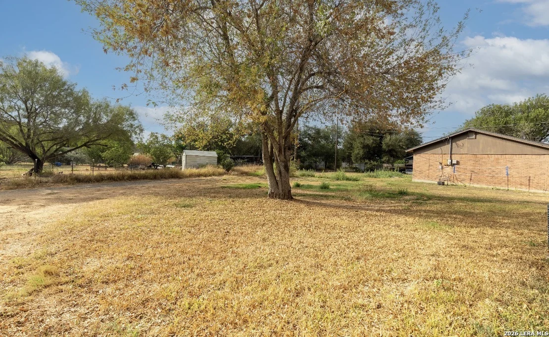 Photo of 2832 County Road 1129
