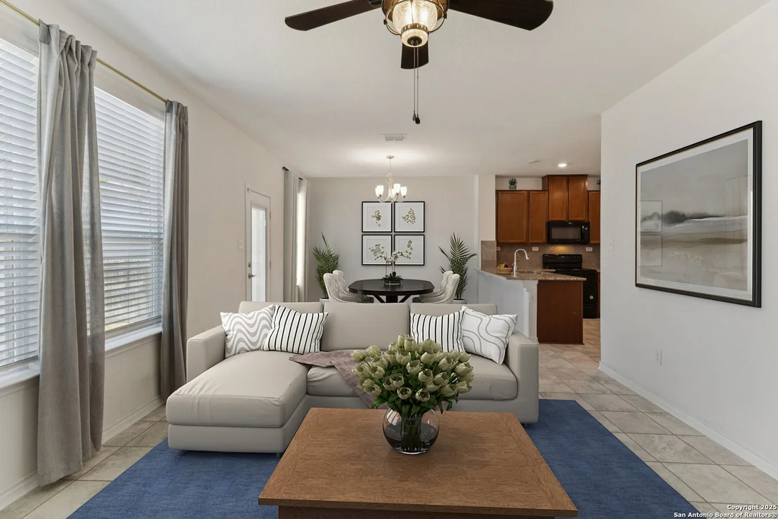 Photo of 8277 Assumption