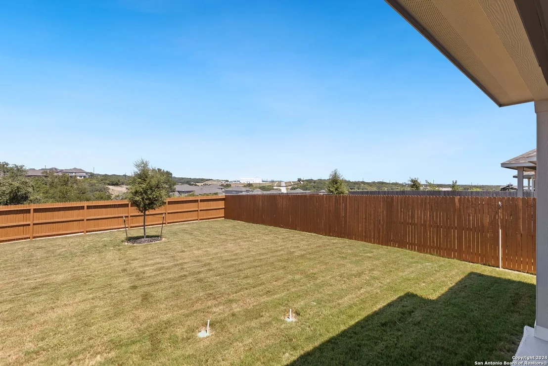 Photo of 14455 CAMPERDOWN